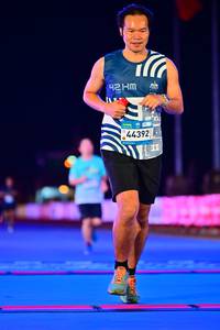 BIB: 
                            <button type="button" onclick="openModal(24459862)" class="btn btn-primary btn-sm float-right btn-popup" data-toggle="modal" data-target=".modal-high-quality">
                        <i class="fas fa-shopping-cart"></i> Add to Cart
                    </button>
                                            <button type="button" onclick="isThisMe(24459862, true)" class="btn btn-success btn-sm float-right btn-popup btn-isme hidden" data-toggle="tooltip" data-placement="bottom" title="นี่คือรูปของคุณใช่ไหม คลิกที่นี่เพื่อเอาเข้าอัลบั้ม">
                        <i class="fas fa-plus"></i> Add to album
                    </button>
                    <button type="button" onclick="isThisMe(24459862, false)" class="btn btn-warning btn-sm float-right btn-popup btn-isnotme hidden">
                        <i class="fas fa-ban"></i> Remove from album
                    </button>